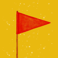 GCC Mission Logo